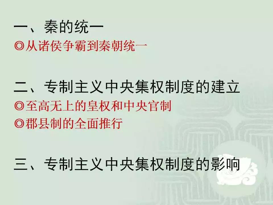 每期必中三中三，揭秘彩票背后的秘密策略與技巧，揭秘彩票中獎背后的策略與技巧，每期三中三實戰(zhàn)解析