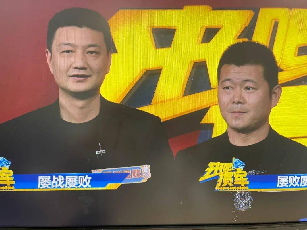 王中王三肖一瑪，深度解析與探索，王中王三肖一瑪深度解析與探索揭秘