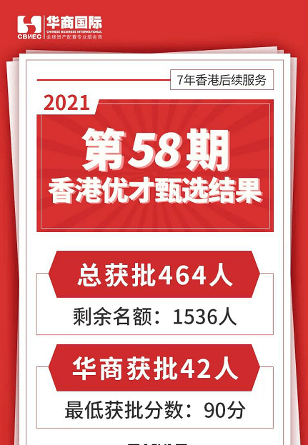 二四六香港資料期期準(zhǔn)功能介紹，全面解讀其特色與優(yōu)勢，二四六香港資料期期準(zhǔn)，全面解讀特色與優(yōu)勢功能介紹