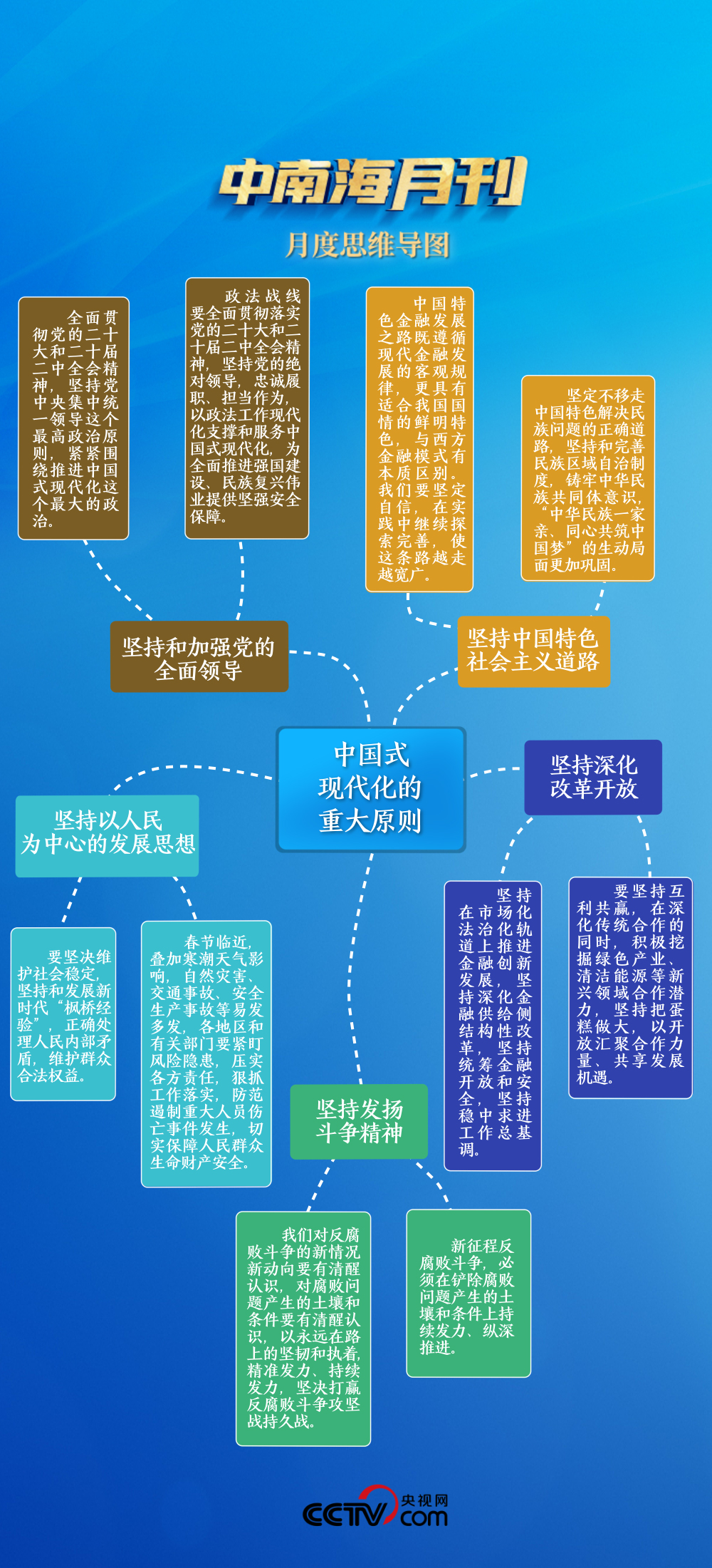 港彩香港二四六開獎免費——全面解讀與實用指南，港彩香港二四六開獎免費，全面解讀與指南