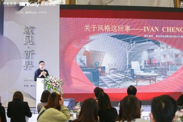 新澳天天開獎資料大全旅游團(tuán)，探索澳門的無限魅力與樂趣，澳門探索之旅，新澳天天開獎資料大全旅游團(tuán)，領(lǐng)略無限魅力與樂趣