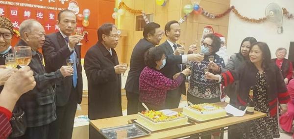 六友論壇澳門開獎結(jié)果——深度解析與探討，六友論壇澳門開獎結(jié)果深度剖析與探討