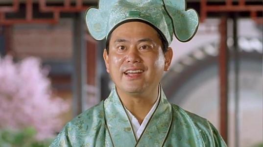 揭秘劉伯溫四肖必選一肖選特的神秘預(yù)測(cè)，劉伯溫四肖必選一肖選特揭秘，神秘預(yù)測(cè)背后的真相