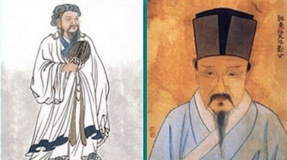 揭秘劉伯溫正版四不一肖，傳奇人物背后的真相，揭秘劉伯溫正版四不一肖，傳奇人物真實(shí)面目曝光