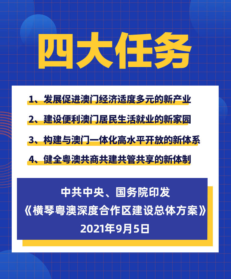 新澳2025正版資料免費(fèi)公開(kāi)，全面解析與獲取指南，新澳2025正版資料全面解析與獲取指南，免費(fèi)公開(kāi)信息，一網(wǎng)打盡！