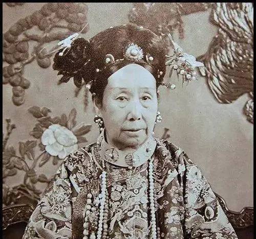 揭秘劉伯溫精準(zhǔn)一肖的神秘面紗，劉伯溫精準(zhǔn)預(yù)測生肖之謎揭秘