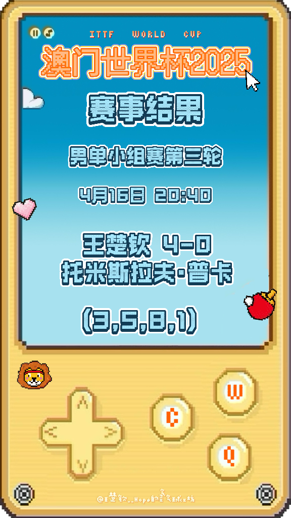 揭秘澳門新馬賽事，預(yù)測(cè)未來的新澳門開馬結(jié)果（2025年展望），澳門新馬賽事展望，揭秘未來開馬結(jié)果預(yù)測(cè)（2025年展望）