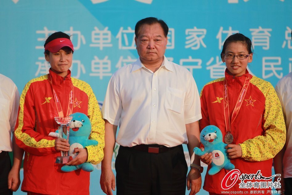 澳門六會(huì)彩最快開獎(jiǎng)結(jié)果，揭秘彩票背后的秘密，澳門六會(huì)彩開獎(jiǎng)揭秘，探索彩票背后的秘密與最快開獎(jiǎng)結(jié)果