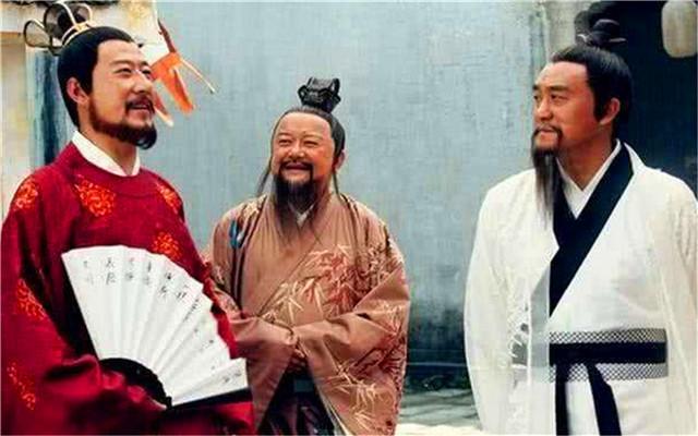 劉伯溫特一肖四不像，神秘人物與傳奇故事中的關(guān)鍵詞解讀，劉伯溫特一肖四不像，神秘人物關(guān)鍵詞解讀與傳奇故事探秘