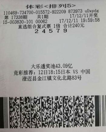 新澳門六開彩開獎(jiǎng)結(jié)果近15期，揭秘彩票背后的秘密，揭秘新澳門六開彩近15期開獎(jiǎng)結(jié)果背后的秘密
