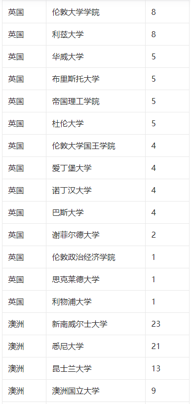 新澳2025今晚開獎結(jié)果，揭秘彩票背后的秘密與期待，揭秘新澳2025彩票開獎背后的秘密與期待，今晚開獎結(jié)果揭曉！