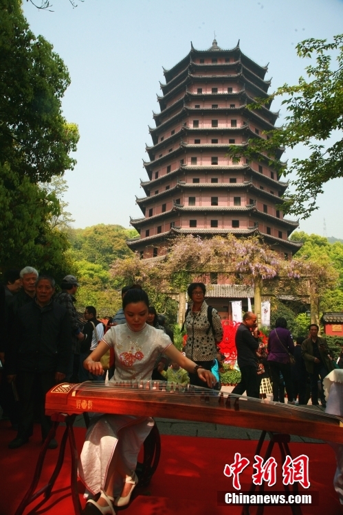 六和彩開碼資料網(wǎng)，探索彩票領(lǐng)域的專業(yè)資源平臺，六和彩開碼資料網(wǎng)，彩票領(lǐng)域的專業(yè)資源探索平臺