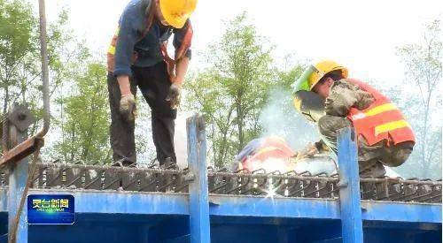 關(guān)于崇信縣姚家溝是否會拆遷的探討，崇信縣姚家溝拆遷探討，未來走向分析