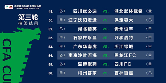 澳門三肖三碼精準(zhǔn)100%，揭秘真相與技巧，澳門三肖三碼精準(zhǔn)揭秘，真相與技巧探索