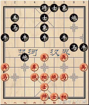 王中王四肖選一肖其中一，深度解析與SEO策略，王中王四肖選一肖揭秘，深度解析與SEO策略全攻略