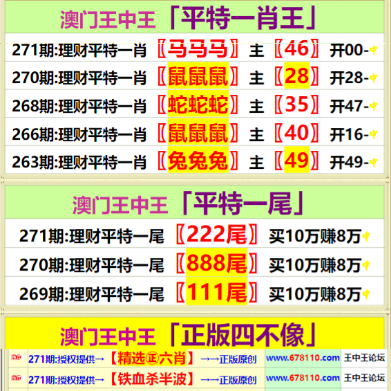 王中王玉資料一肖中特com神算子，深度解析與SEO優(yōu)化文章，王中王玉資料與肖中特神算子深度解析，SEO優(yōu)化策略探討