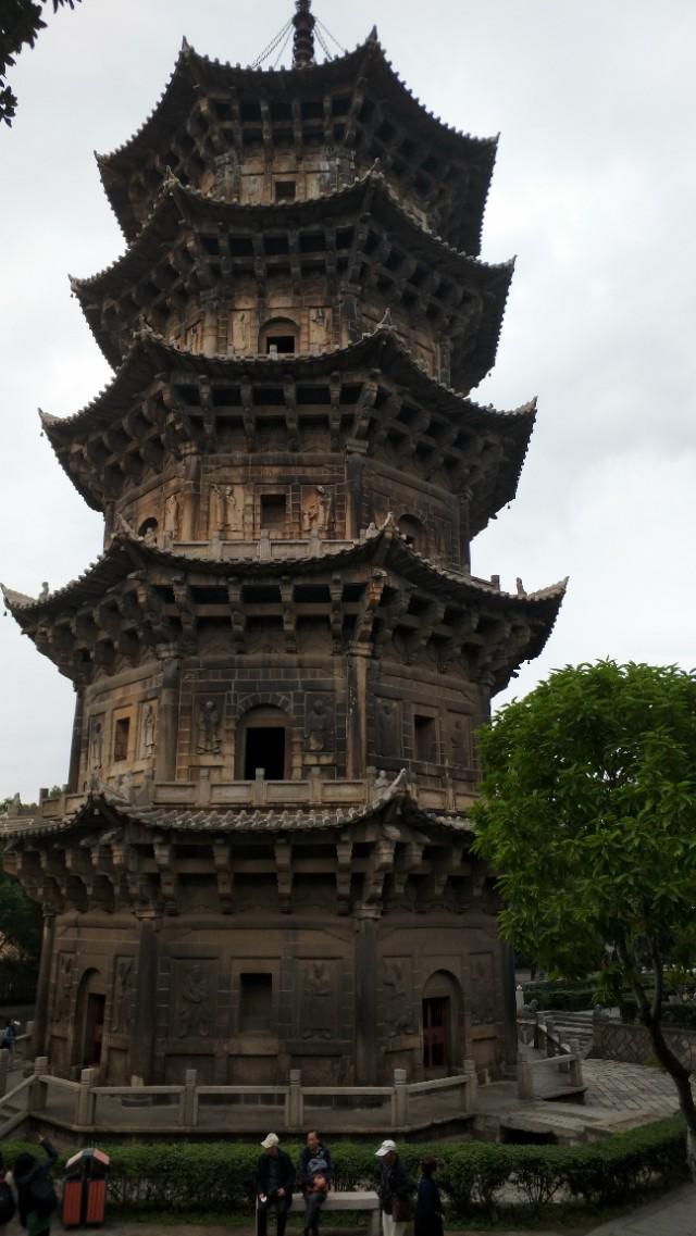 澳門正版精準(zhǔn)免費(fèi)資料，探索未來的預(yù)測與機(jī)遇（2025展望），澳門正版精準(zhǔn)資料揭秘，未來預(yù)測與機(jī)遇展望（2025年展望）