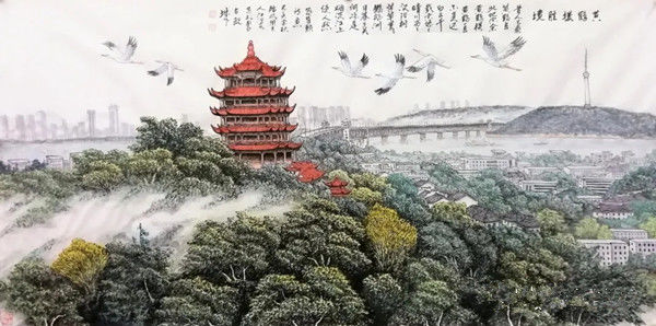 黃鶴樓歲月靜好，探尋肖中特背后的故事與深意 —— 審核通過(guò)，黃鶴樓8888043.com，黃鶴樓歲月靜好，探尋肖中特背后的故事與深意，黃鶴樓官網(wǎng)獨(dú)家報(bào)道