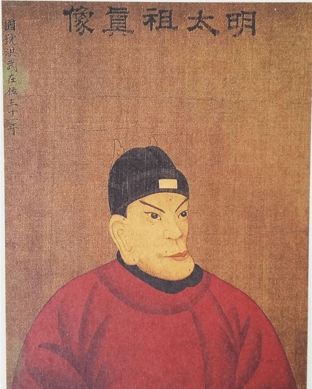 劉伯溫一句送肖，智慧與命運(yùn)的交響，劉伯溫智慧贈(zèng)言，命運(yùn)交響中的智慧與傳承
