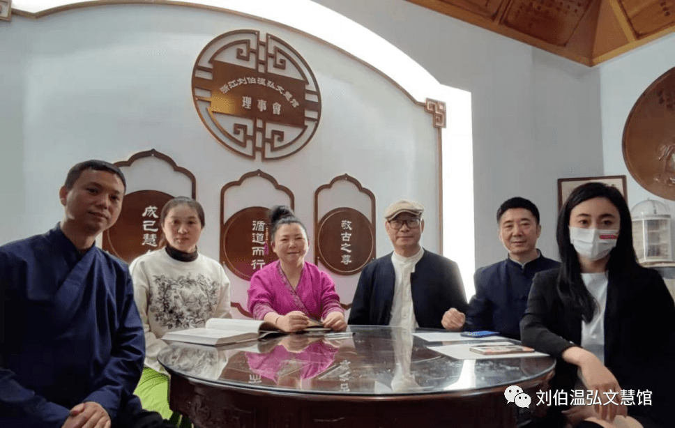 揭秘劉伯溫六肖期期準一肖的神秘預(yù)測，劉伯溫六肖期期精準預(yù)測揭秘，神秘一肖預(yù)測探秘