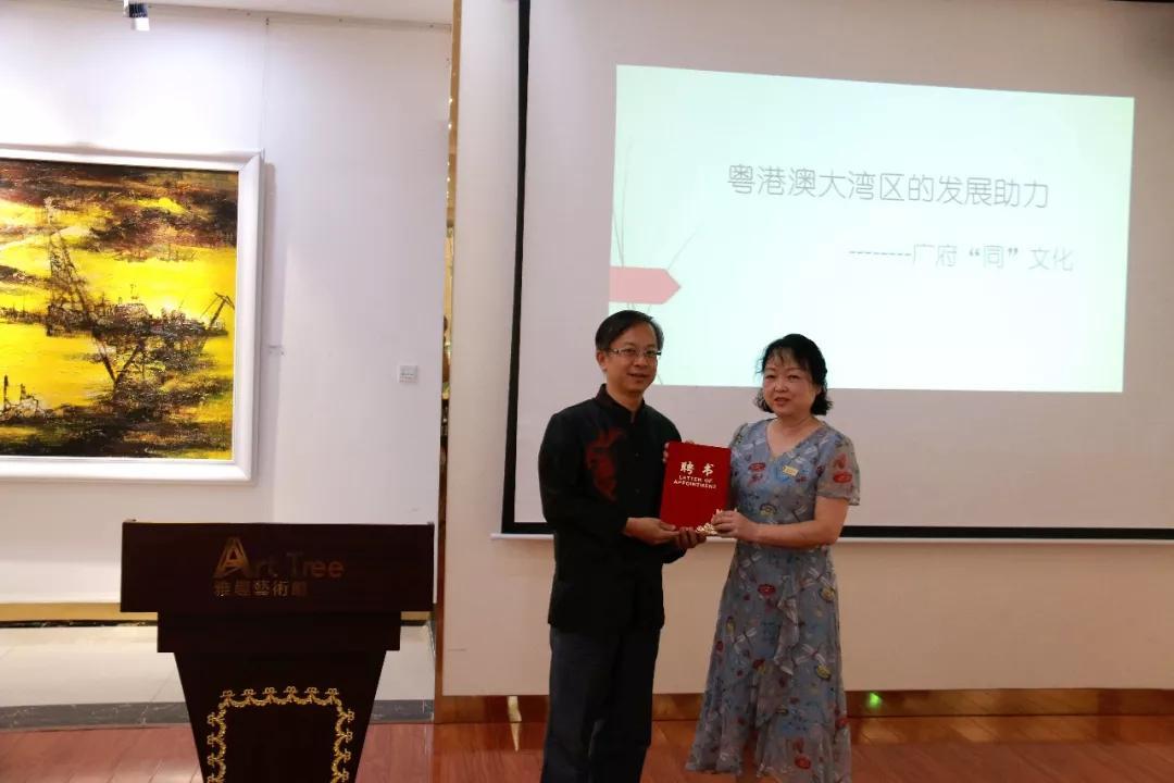 港澳寶典免費(fèi)資料網(wǎng)站，探索與利用優(yōu)質(zhì)資源，港澳寶典免費(fèi)資料網(wǎng)站，優(yōu)質(zhì)資源的探索與利用