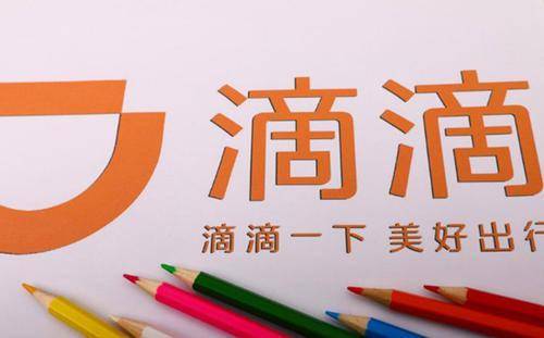 澳門今晚彩票預(yù)測(cè)，探索未來的幸運(yùn)之門（關(guān)鍵詞，澳門特馬、彩票預(yù)測(cè)、幸運(yùn)之門），澳門特馬彩票預(yù)測(cè)，探索幸運(yùn)之門，今晚揭曉未來幸運(yùn)號(hào)碼