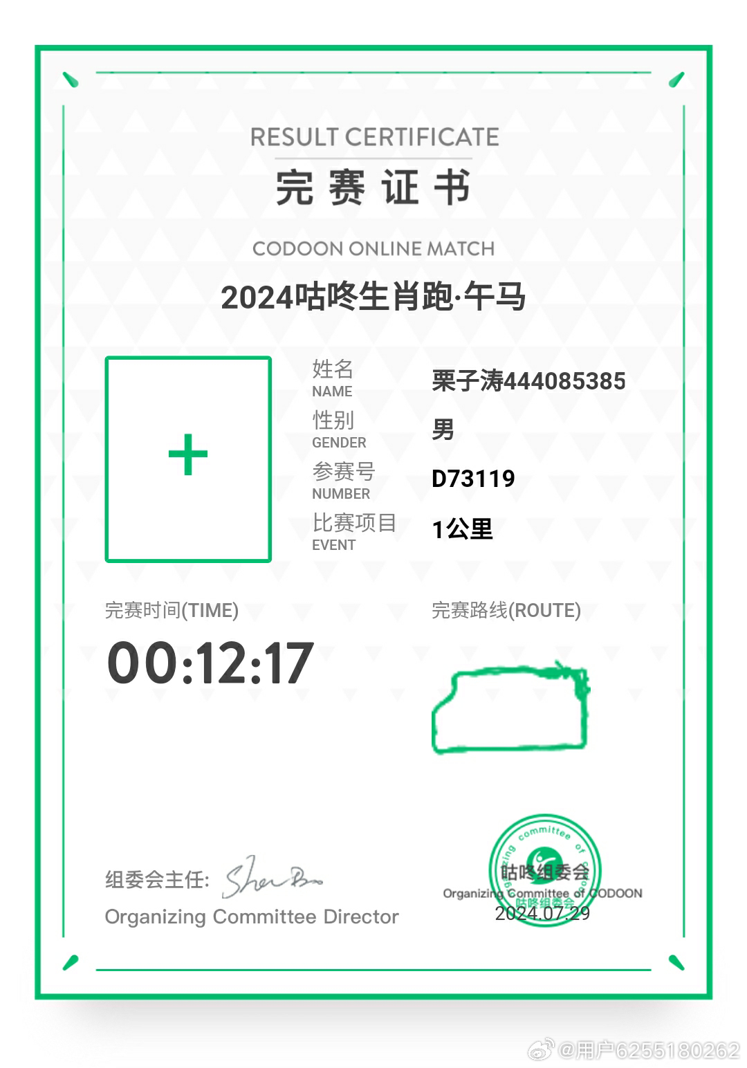 今馬論壇平特一肖王中王，深度解析與SEO優(yōu)化策略，今馬論壇平特一肖王中王，深度解析與SEO優(yōu)化策略探討