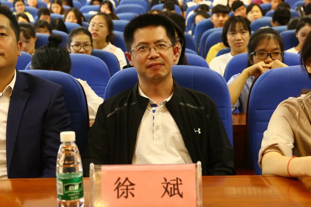 探索劉伯溫一肖出特的神秘預(yù)言與傳奇人生，劉伯溫預(yù)言傳奇，神秘預(yù)言與非凡人生探索