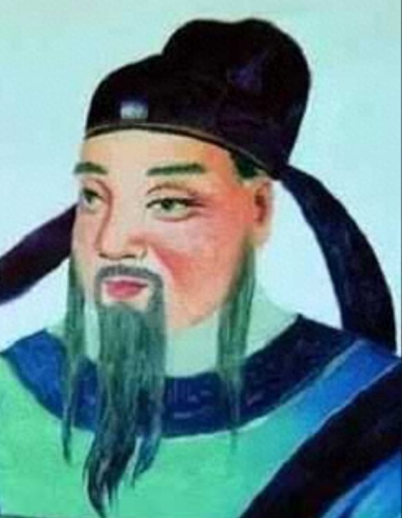 揭秘劉伯溫預(yù)測(cè)之秘，一肖中準(zhǔn)的傳奇，劉伯溫預(yù)測(cè)揭秘，傳奇中的生肖預(yù)測(cè)之秘