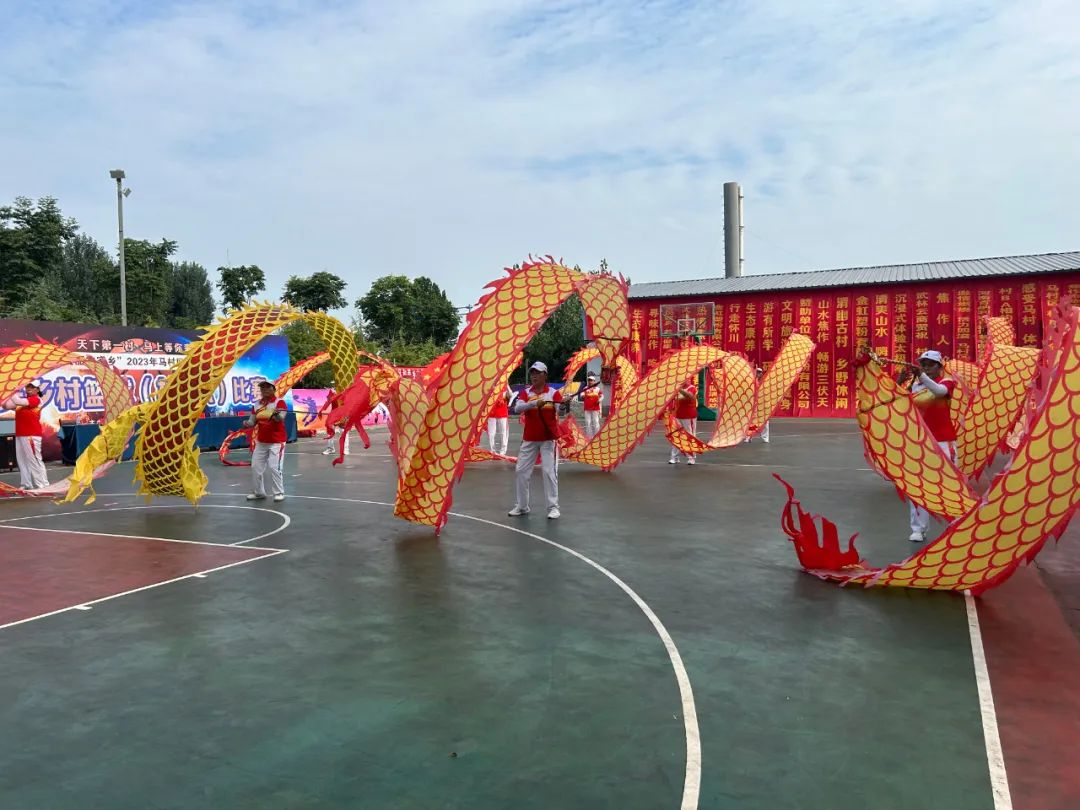 今天澳門正版藏寶圖，探索神秘的寶藏之旅，澳門正版藏寶圖揭秘，神秘寶藏之旅啟動(dòng)