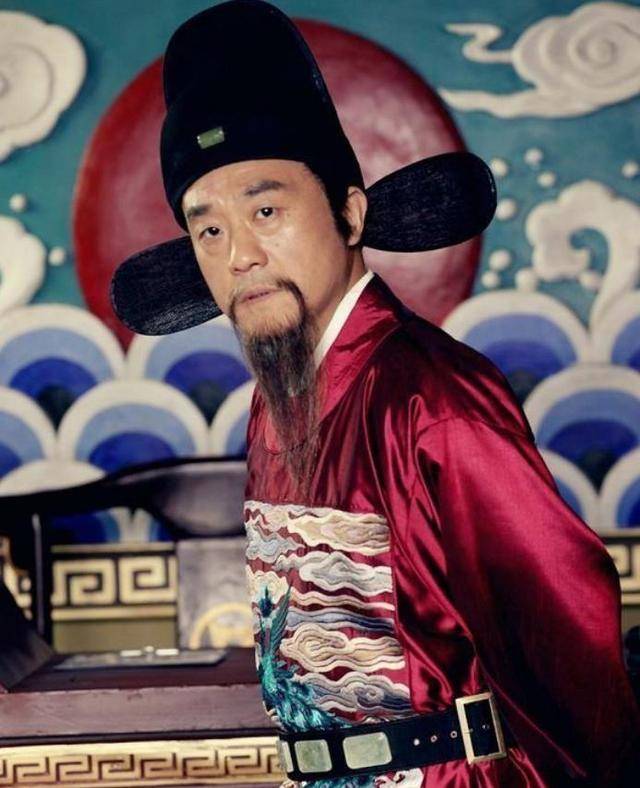 一肖中平劉伯溫，傳奇人物與智慧象征的完美結(jié)合，劉伯溫與一肖中平，傳奇人物與智慧的完美結(jié)合