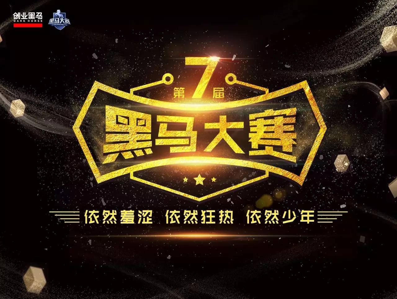 王中王黑馬堂一肖中特，揭秘背后的故事與奧秘，揭秘王中王黑馬堂一肖中特的背后故事與奧秘