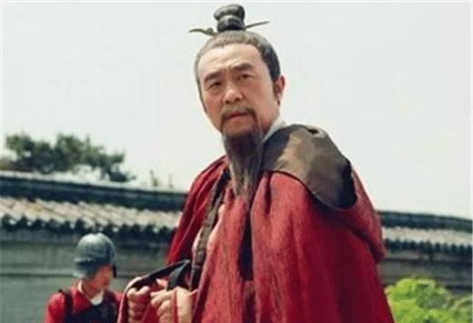 劉伯溫，一代傳奇人物與平肖之謎，劉伯溫，傳奇人物與平肖之謎探秘