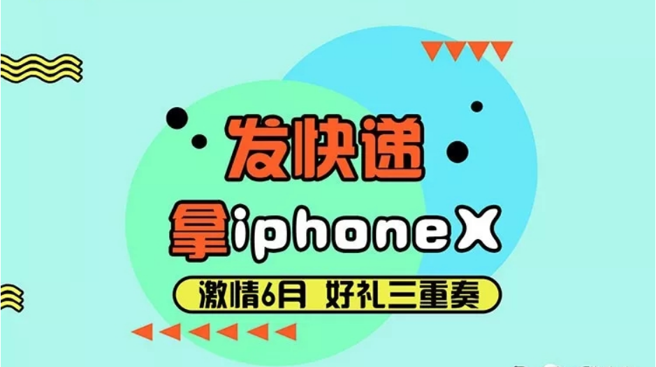 澳門管家婆，揭秘精準(zhǔn)預(yù)測背后的秘密，澳門管家婆精準(zhǔn)預(yù)測背后的奧秘揭秘