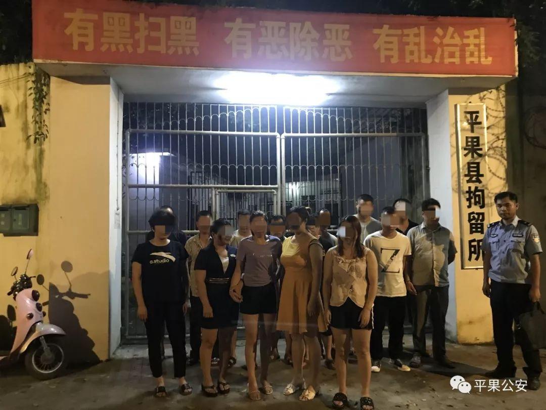 香淼六香彩開獎(jiǎng)結(jié)果記錄——全面解析與實(shí)時(shí)更新，香淼六香彩開獎(jiǎng)結(jié)果實(shí)錄，全面解析與實(shí)時(shí)更新