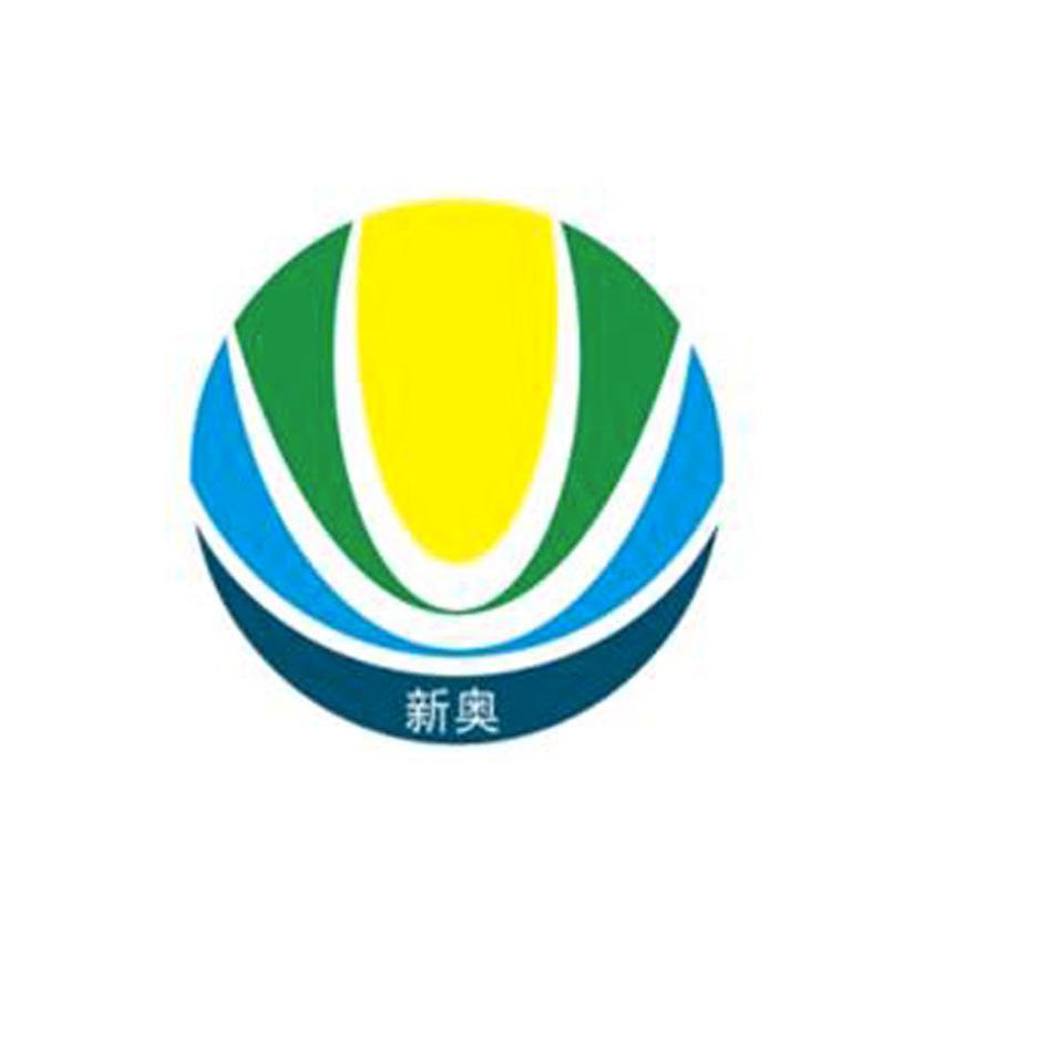 新奧今晚特馬上9點(diǎn)30開(kāi)啟，精彩不容錯(cuò)過(guò)！，新奧今晚特馬精彩盛宴，不容錯(cuò)過(guò)的9點(diǎn)30盛宴！