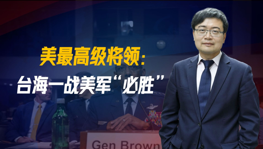 澳門今晚必開一肖中華，探索生肖運勢與文化的魅力，澳門今晚生肖運勢揭秘，探索生肖文化魅力與運勢預(yù)測