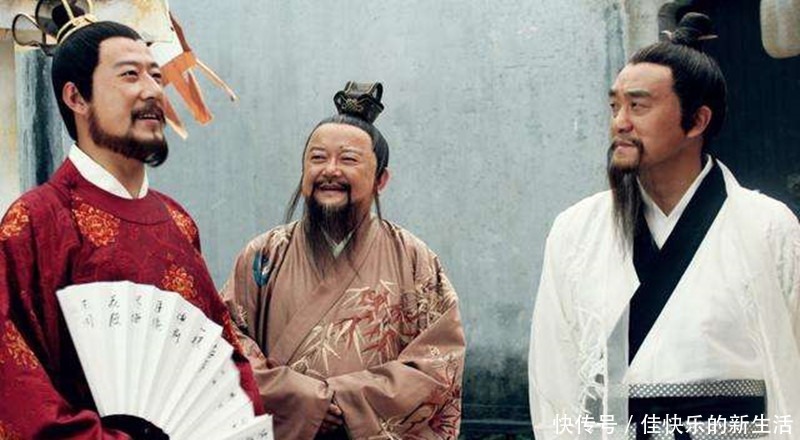 劉伯溫一肖八馬，傳奇人物與神秘預(yù)言的交融，劉伯溫一肖八馬，傳奇人物預(yù)言與神秘交融的傳奇故事