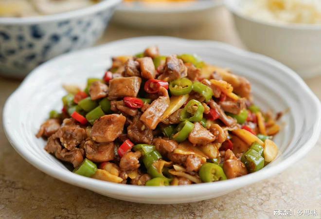 王中王兔費(fèi)一肖，揭秘背后的故事與SEO奧秘，揭秘王中王兔費(fèi)一肖背后的故事與SEO策略奧秘