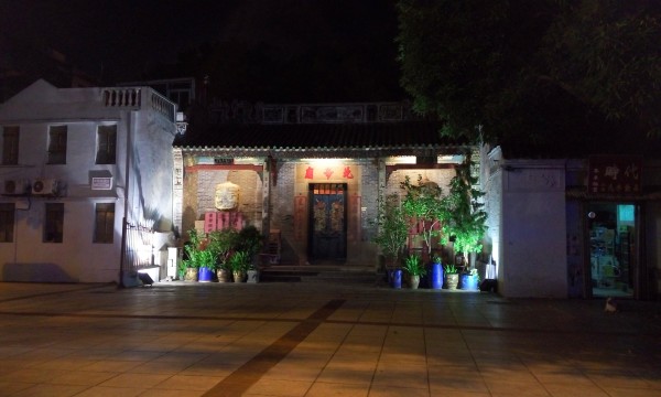 澳門最準(zhǔn)確最精準(zhǔn)龍門客棧內(nèi)容探索，澳門龍門客棧，深度內(nèi)容探索與精準(zhǔn)解讀