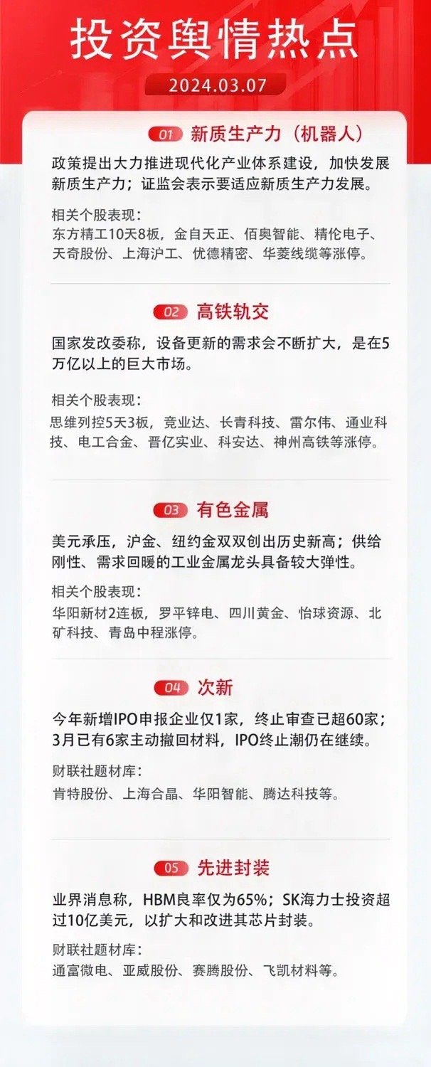 2025正版資料免費(fèi)大全，一站式獲取優(yōu)質(zhì)資源的指南，2025正版資料大全，一站式獲取優(yōu)質(zhì)資源的免費(fèi)指南