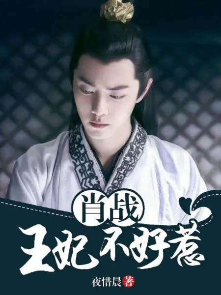 王中王王的妃子一肖，歷史、傳說與現(xiàn)代解讀的SEO文章，王中王王的妃子一肖，歷史傳說與現(xiàn)代解讀的探尋