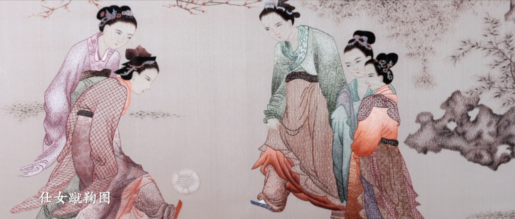 揭秘劉伯溫四象必中一肖的神秘預測藝術(shù)，劉伯溫四象必中一肖，神秘預測藝術(shù)揭秘
