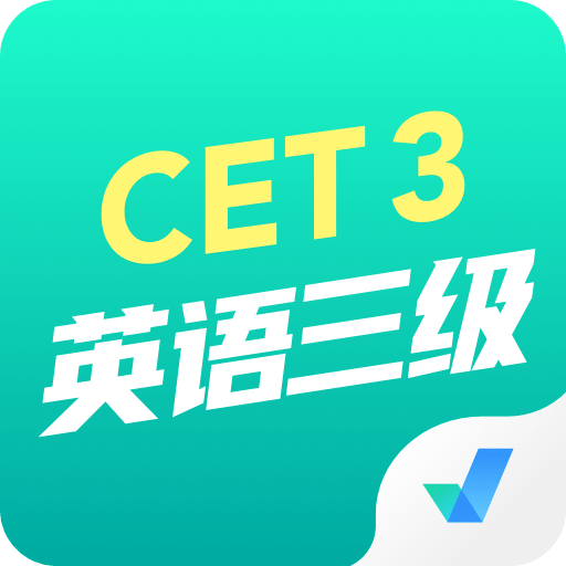 香港特馬今晚開獎，探索彩票背后的故事與未來趨勢（2025年展望），香港特馬未來趨勢揭秘，開獎背后的故事與2025年展望