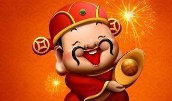 一肖三碼王中王，揭秘生肖與數(shù)字的神秘聯(lián)系，揭秘生肖與數(shù)字神秘聯(lián)系，一肖三碼王中王解讀