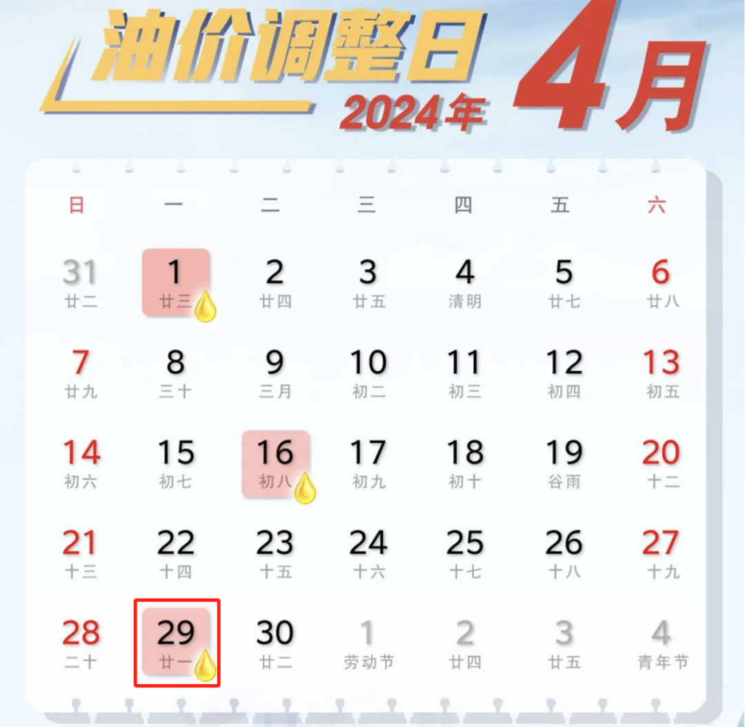 新澳今晚9點30分準(zhǔn)確生肖預(yù)測——揭秘生肖運勢，把握未來走向，新澳今晚9點30分生肖運勢大揭秘，預(yù)測未來走向，把握好運勢！