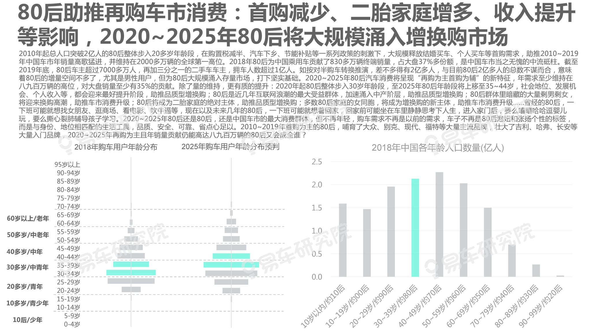 澳門彩票開獎結(jié)果及未來展望（2025年視角），澳門彩票未來展望，開獎結(jié)果及2025年展望分析
