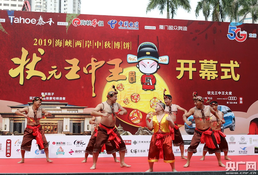 王中王鐵箕四不橡一肖，深度解析與SEO優(yōu)化策略，王中王鐵箕四不橡一肖，深度解析與SEO優(yōu)化策略指南
