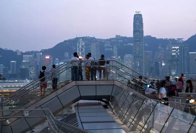 二四六香港資料期期中查詢，深度分析與實用指南，二四六香港資料期期中查詢，深度分析與實用指南全解析