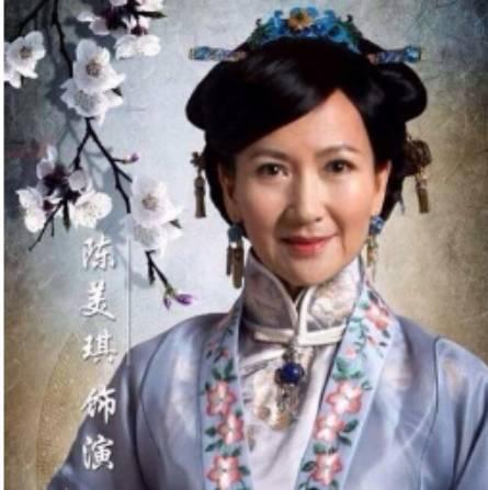 澳門(mén)今晚必開(kāi)一肖一四不像，揭秘生肖彩票的魅力與策略，澳門(mén)生肖彩票揭秘，策略與魅力探尋